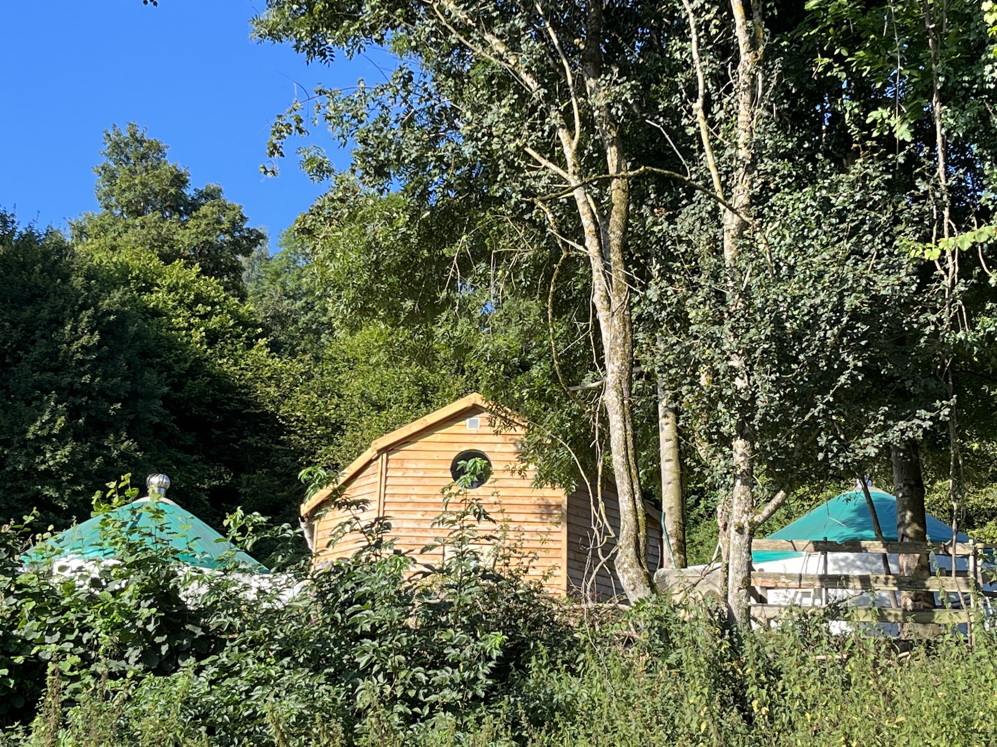 cabane_enchantee_2
